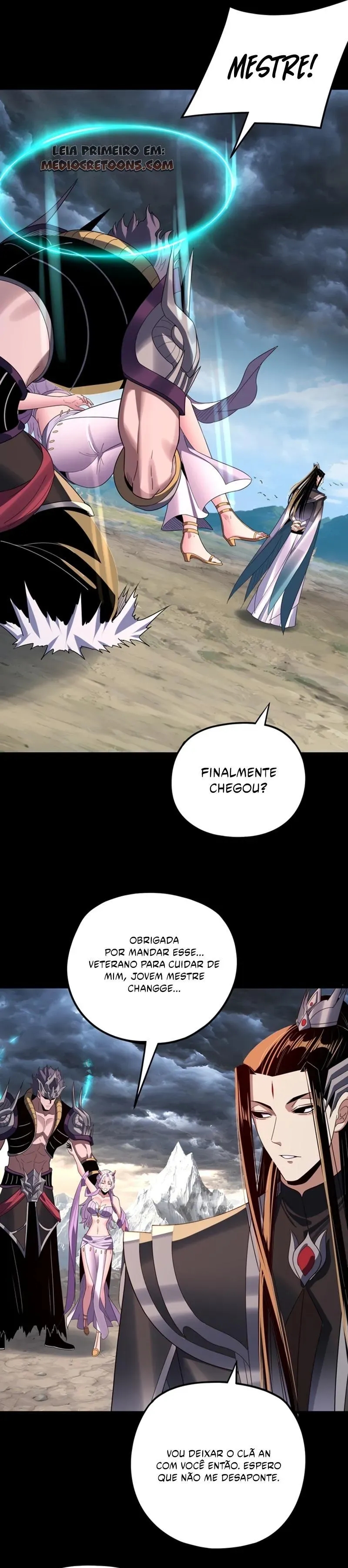 Página 13